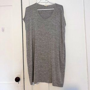 Aritzia Dress - Perfect for Office Work - Size S. Pockets!!